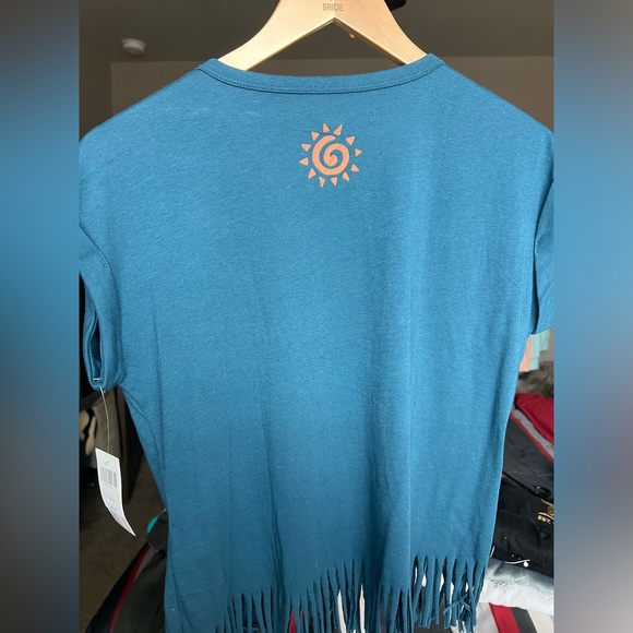 Disney World Animal Kingdom Hakuna Matata (Kid’s XL) - Picture 4 of 5